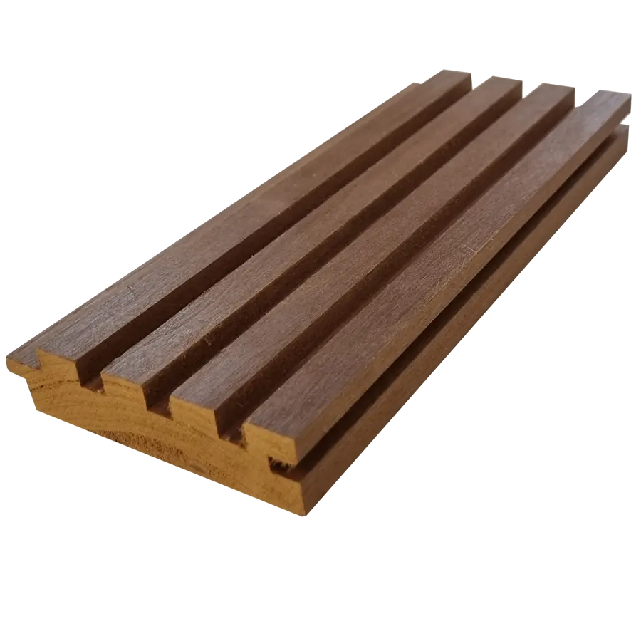 21732-osika thermo dark 26x115 sts quadruple saunovy profil (002)